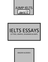 Jump IELTS @EnglishReserve.pdf